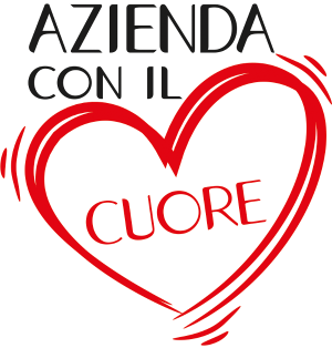 Azienda con il Cuore